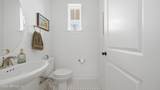 12053 Old Canal Road - Photo 25