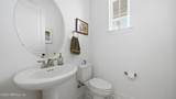 12053 Old Canal Road - Photo 26