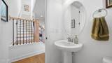 12053 Old Canal Road - Photo 27