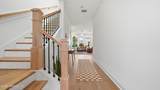 12053 Old Canal Road - Photo 28