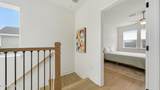 12053 Old Canal Road - Photo 29