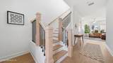 12053 Old Canal Road - Photo 3