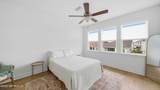 12053 Old Canal Road - Photo 30