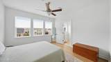 12053 Old Canal Road - Photo 31