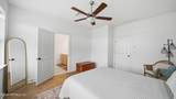 12053 Old Canal Road - Photo 32