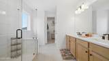 12053 Old Canal Road - Photo 33