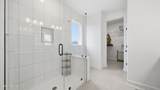 12053 Old Canal Road - Photo 34