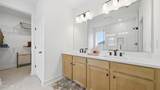12053 Old Canal Road - Photo 35