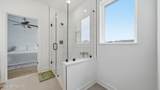 12053 Old Canal Road - Photo 36