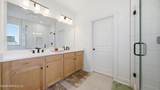 12053 Old Canal Road - Photo 37