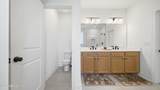 12053 Old Canal Road - Photo 38