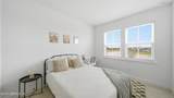 12053 Old Canal Road - Photo 39