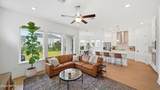 12053 Old Canal Road - Photo 4