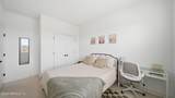12053 Old Canal Road - Photo 40