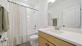 12053 Old Canal Road - Photo 41