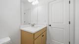 12053 Old Canal Road - Photo 42