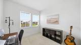 12053 Old Canal Road - Photo 43