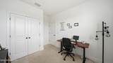 12053 Old Canal Road - Photo 44