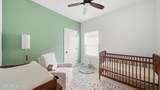 12053 Old Canal Road - Photo 45