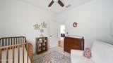 12053 Old Canal Road - Photo 46