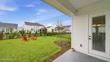 12053 Old Canal Road - Photo 48
