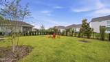 12053 Old Canal Road - Photo 49