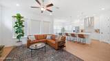 12053 Old Canal Road - Photo 5
