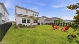 12053 Old Canal Road - Photo 50