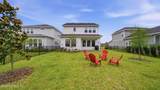 12053 Old Canal Road - Photo 51