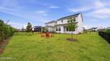 12053 Old Canal Road - Photo 52