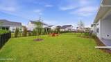 12053 Old Canal Road - Photo 53