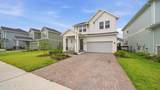 12053 Old Canal Road - Photo 54