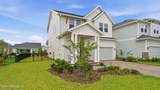 12053 Old Canal Road - Photo 55