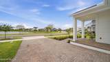 12053 Old Canal Road - Photo 56