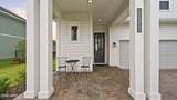 12053 Old Canal Road - Photo 57