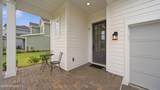 12053 Old Canal Road - Photo 58