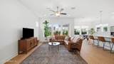 12053 Old Canal Road - Photo 6