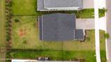 12053 Old Canal Road - Photo 60