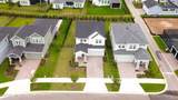 12053 Old Canal Road - Photo 61