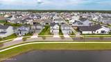 12053 Old Canal Road - Photo 62