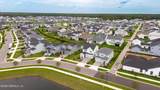12053 Old Canal Road - Photo 63