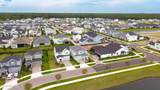12053 Old Canal Road - Photo 64