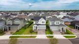 12053 Old Canal Road - Photo 65