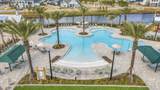 12053 Old Canal Road - Photo 67