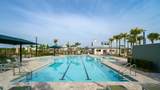 12053 Old Canal Road - Photo 69