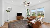 12053 Old Canal Road - Photo 7