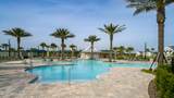 12053 Old Canal Road - Photo 71