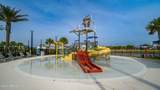 12053 Old Canal Road - Photo 72
