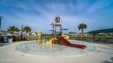 12053 Old Canal Road - Photo 73
