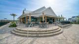 12053 Old Canal Road - Photo 74